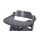 Safety 1st Timba Warm Grey - 1010871 - zdjęcie 5